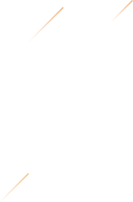 f_img
