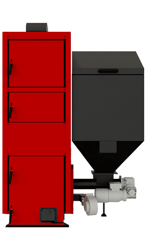 f_img